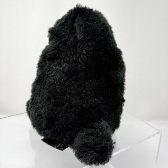 The Noble Collection Fantastic Beasts Niffler Plush WB Warner Bros Entertainment - Picture 6 of 11